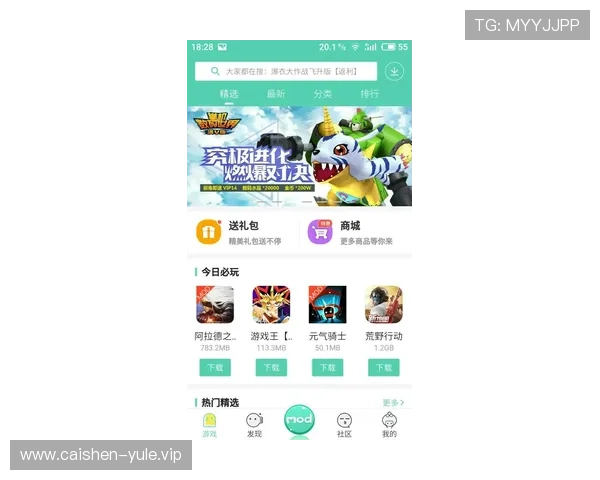 极速真人百家家乐网站多渠道客服支持,解决玩家在游戏中的各种疑问 极速真人百家家乐网站多渠道客服支持,解决玩家在游戏中的各种疑问