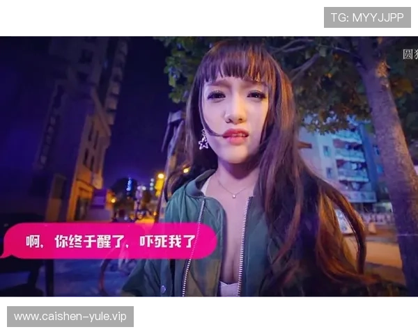 酷游真人网址游戏种类介绍,满足不同玩家的多样化娱乐需求 酷游真人网址游戏种类介绍,满足不同玩家的多样化娱乐需求