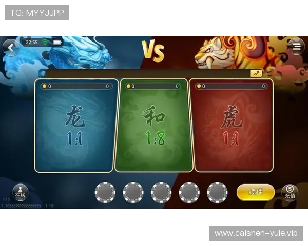 1号娱乐下载支持多设备同步登录,详细教程让你随时随地畅玩心仪游戏 1号娱乐下载支持多设备同步登录,详细教程让你随时随地畅玩心仪游戏