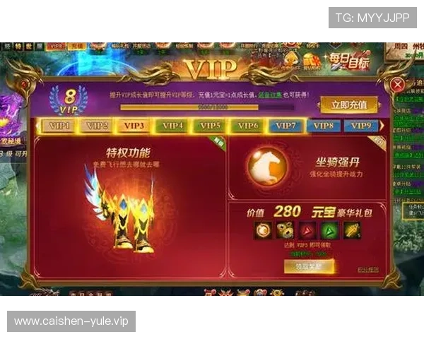 K8真人娱乐vip如何快速提升等级,掌握最新玩法技巧实现收益最大化 K8真人娱乐vip如何快速提升等级,掌握最新玩法技巧实现收益最大化