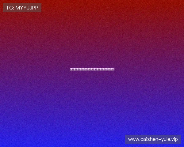 捷克队与墨西哥队世界杯出线形势分析,比赛结果对晋级影响巨大 捷克队与墨西哥队世界杯出线形势分析,比赛结果对晋级影响巨大
